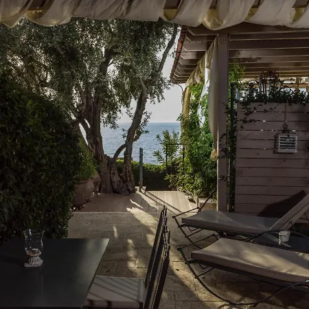 Six Keys アフィソス