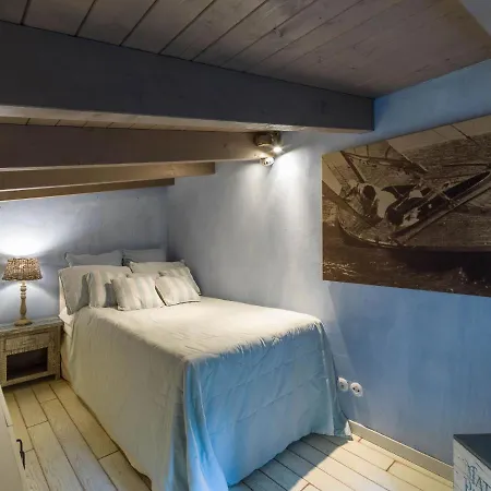 Six Keys 4* アフィソス