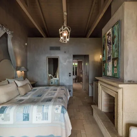 Six Keys ゲストハウス