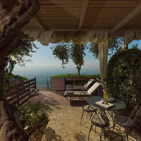 Six Keys アフィソス