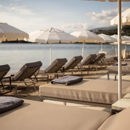 Six Keys ゲストハウス