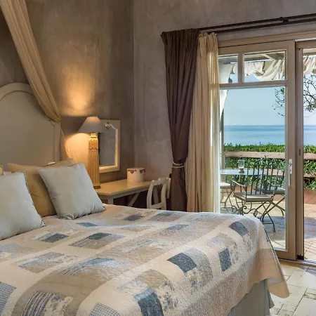 Six Keys アフィソス