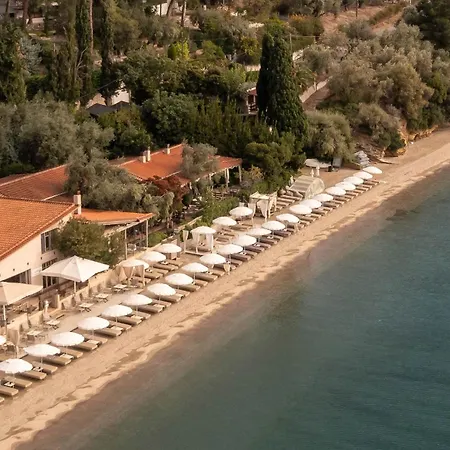 ゲストハウス Six Keys