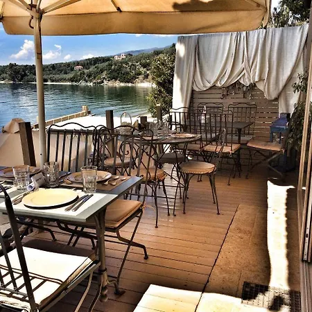 Six Keys アフィソス