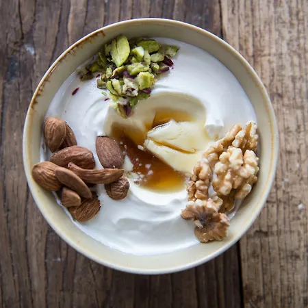 Six Keys アフィソス