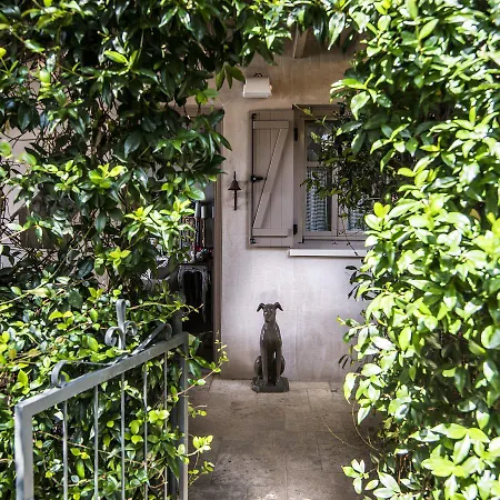 Six Keys 4* アフィソス