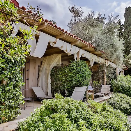 ゲストハウス Six Keys