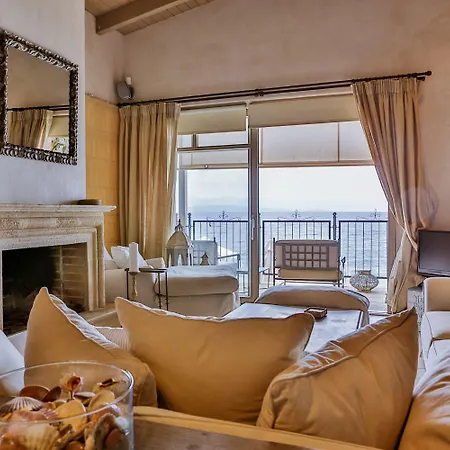 Six Keys بيت ضيافة 4*