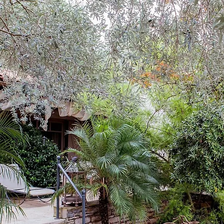 Six Keys أفيسوس